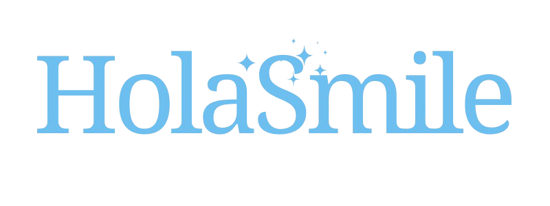 HolaSmile